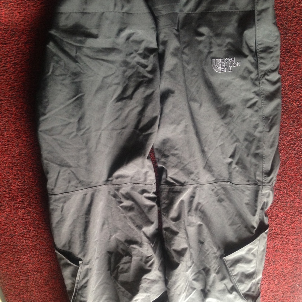 The north face Men Freedom pants